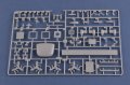 HOBBY BOSS-81772 (7).jpg