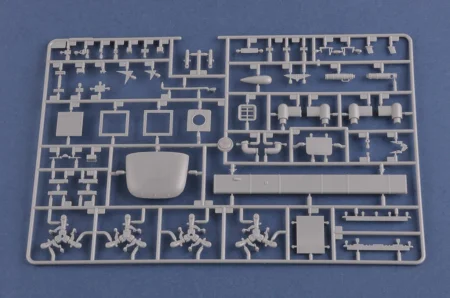 HOBBY BOSS-81772 (7).jpg