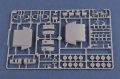 HOBBY BOSS-81772 (8).jpg