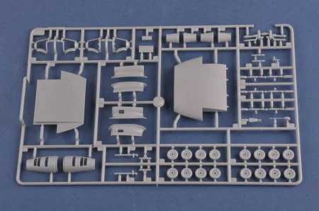 HOBBY BOSS-81772 (8).jpg