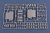 HOBBY BOSS-81772 (8).jpg