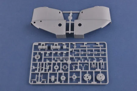 HOBBY BOSS-81772 (10).jpg
