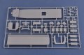 HOBBY BOSS-81772 (11).jpg