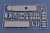 HOBBY BOSS-81772 (11).jpg