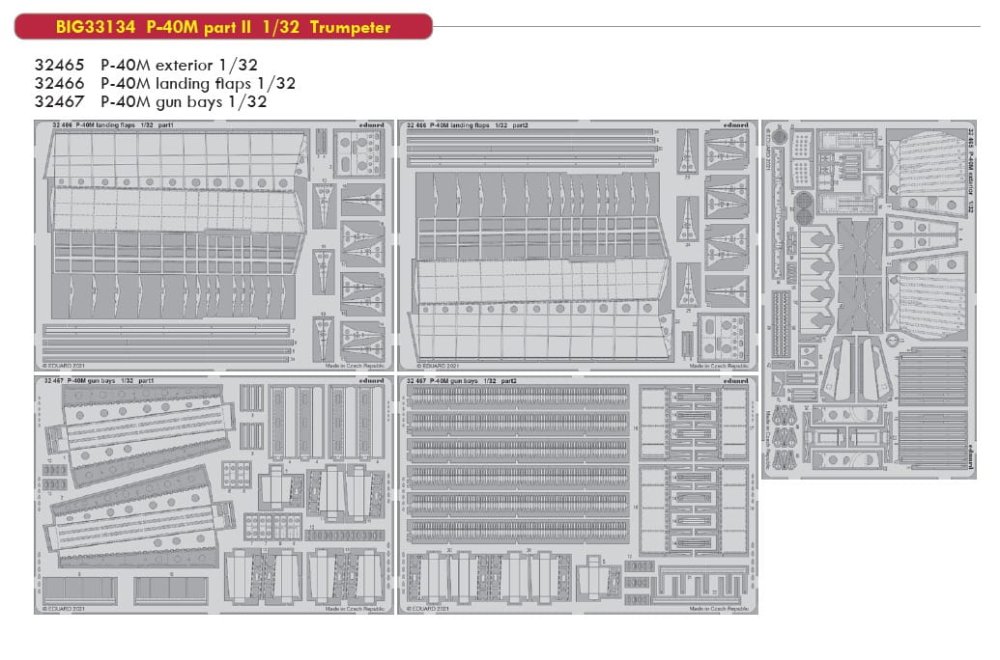 eduard-big33134.jpg