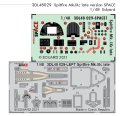 eduard-3dl48029 (1).jpg