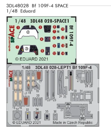 eduard-3dl48028 (4).jpg