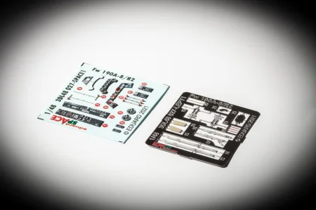 eduard-3dl48027 (1).jpg