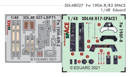 eduard-3dl48027 (3).jpg