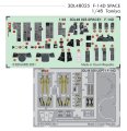 eduard-3dl48025 (3).jpg