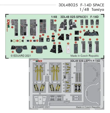 eduard-3dl48025 (3).jpg