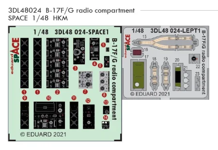 eduard-3dl48024 (3).jpg