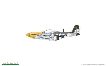 eduard-d48085 (6).jpg
