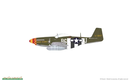 eduard-d32011 (4).jpg