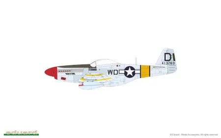 EDUARD-D32010 (6).jpg