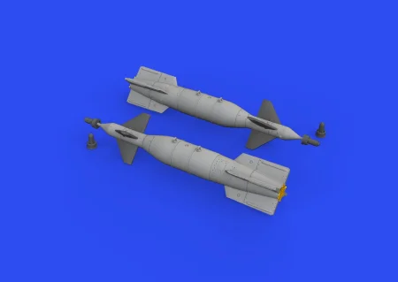 672268_04.jpg