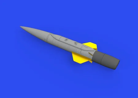 672269_02.jpg