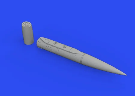 672269_03.jpg