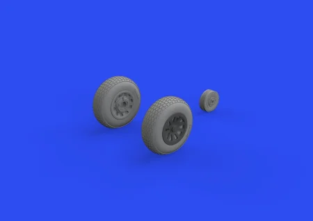 648647_02.jpg