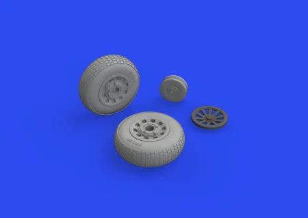 648647_03.jpg