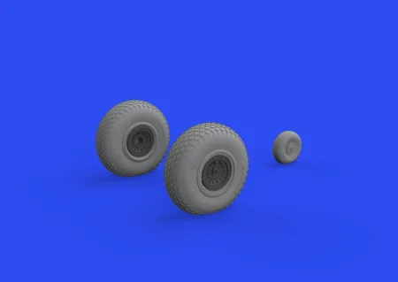 648642_02.jpg