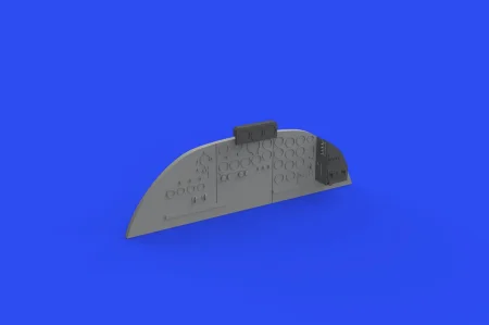 644103_01.jpg