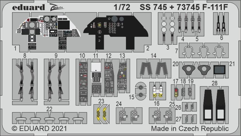 SS745.jpg