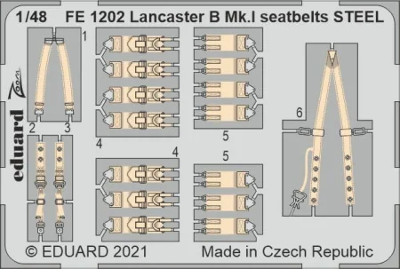 FE1202.jpg