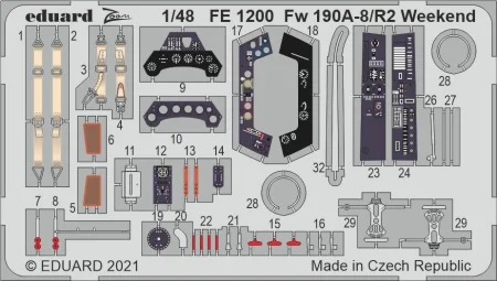 eduard-fe1200.jpg