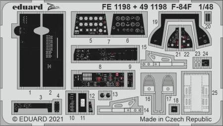 FE1198.jpg