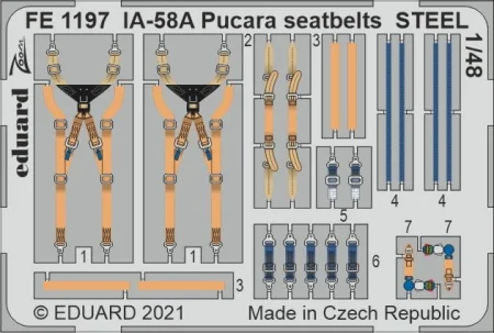 FE1197.jpg