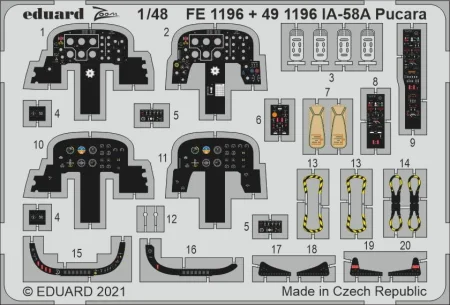 FE1196.jpg