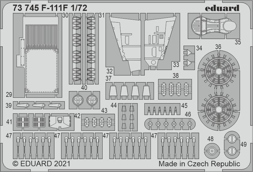 73745.jpg