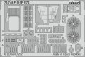 73745.jpg