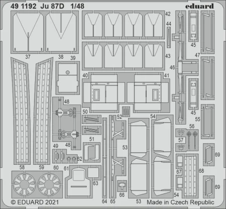 491192.jpg
