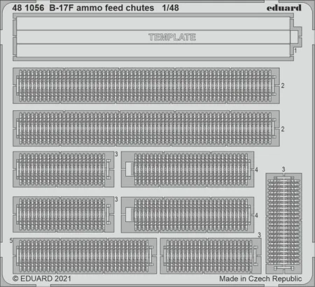 481056.jpg