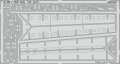 32469_1.jpg