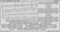 32469_2.jpg