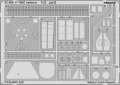 32468_lept2_rev0_z2.jpg