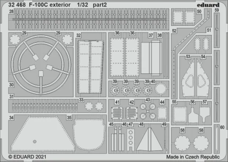 32468_lept2_rev0_z2.jpg
