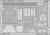 32468_lept2_rev0_z2.jpg