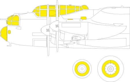 EX792.jpg