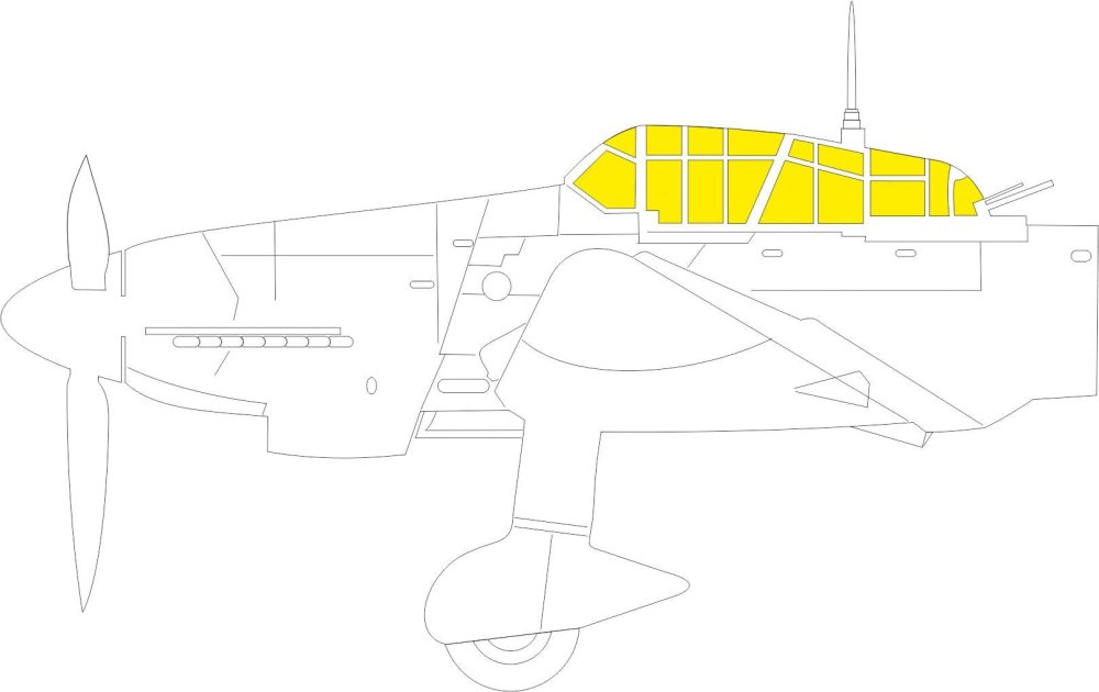 EX785.jpg