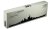 vee hobby-p57003.jpg