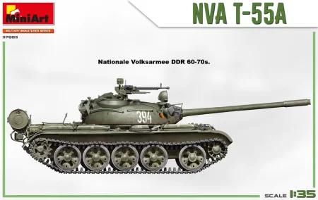 miniart-37083 (3).jpg