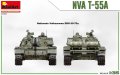 miniart-37083 (4).jpg