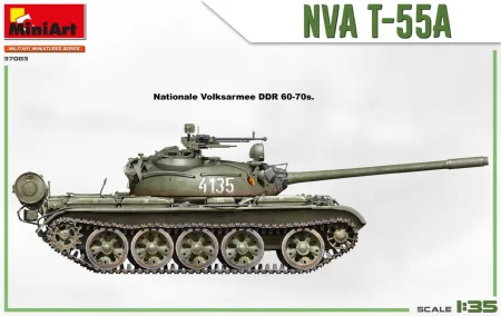 miniart-37083 (5).jpg