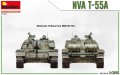miniart-37083 (6).jpg