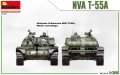 miniart-37083 (8).jpg
