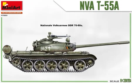 miniart-37083 (9).jpg